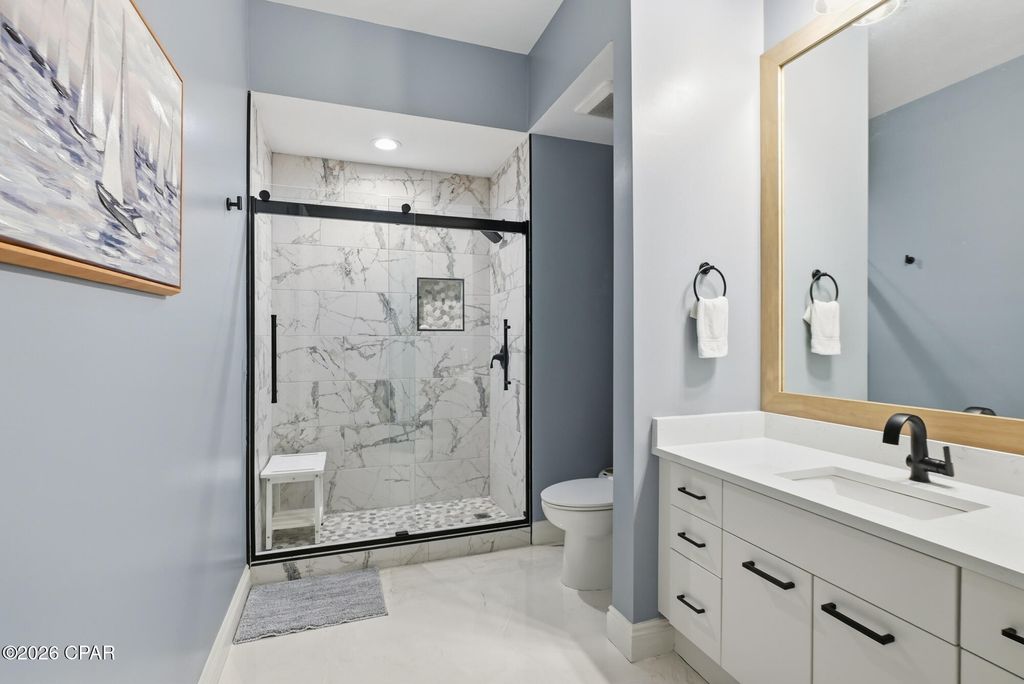 Image 44 of property listing at 6422 W U.S. 98 1505, Panama City Beach, FL 32407