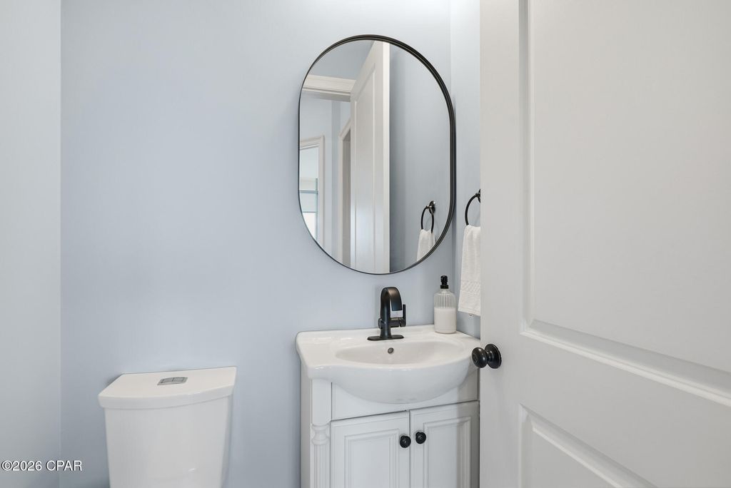 Image 45 of property listing at 6422 W U.S. 98 1505, Panama City Beach, FL 32407