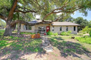 1214 (LOT 21) 13th Street, Blanco, TX 78606