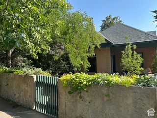 722 E 7TH AVE, Salt Lake City, UT 84103