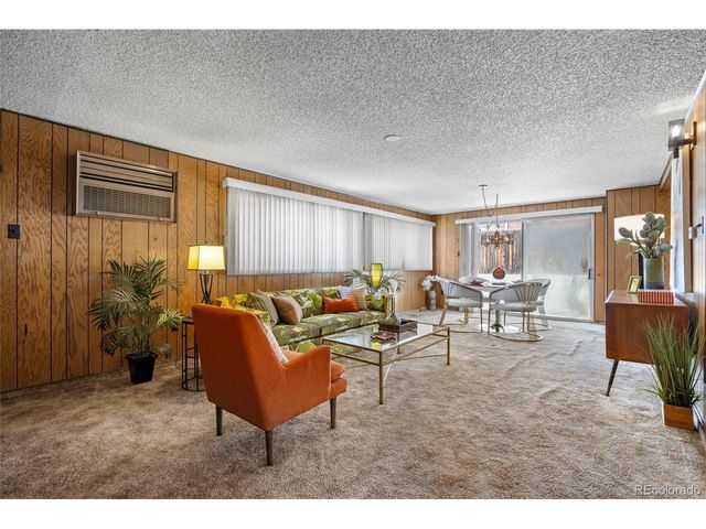 385 S Kearney St, Denver, CO 80224