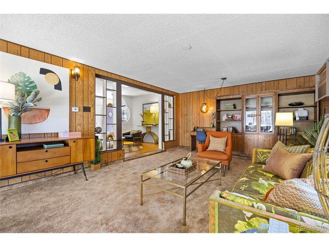 385 S Kearney St, Denver, CO 80224