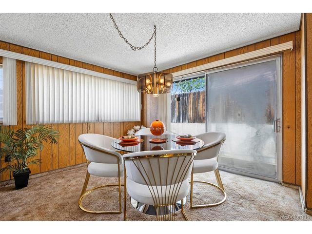 385 S Kearney St, Denver, CO 80224