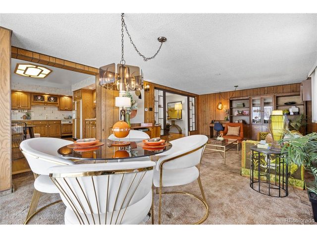 385 S Kearney St, Denver, CO 80224