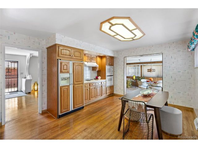 385 S Kearney St, Denver, CO 80224