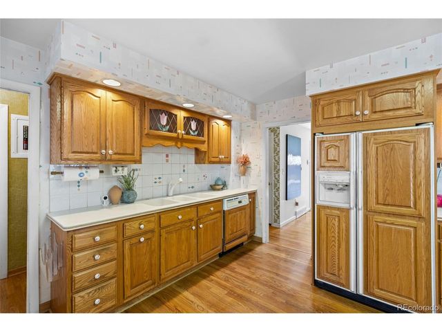 385 S Kearney St, Denver, CO 80224