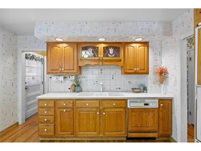 385 S Kearney St, Denver, CO 80224