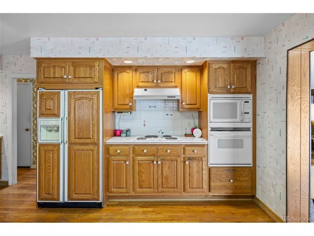 385 S Kearney St, Denver, CO 80224