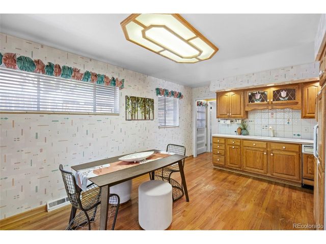 385 S Kearney St, Denver, CO 80224