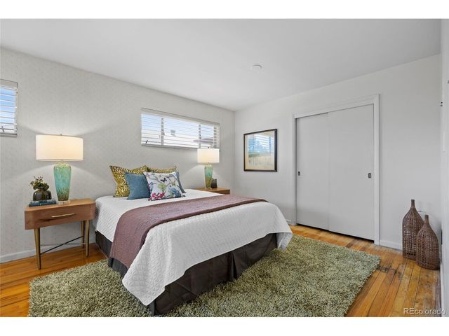 385 S Kearney St, Denver, CO 80224