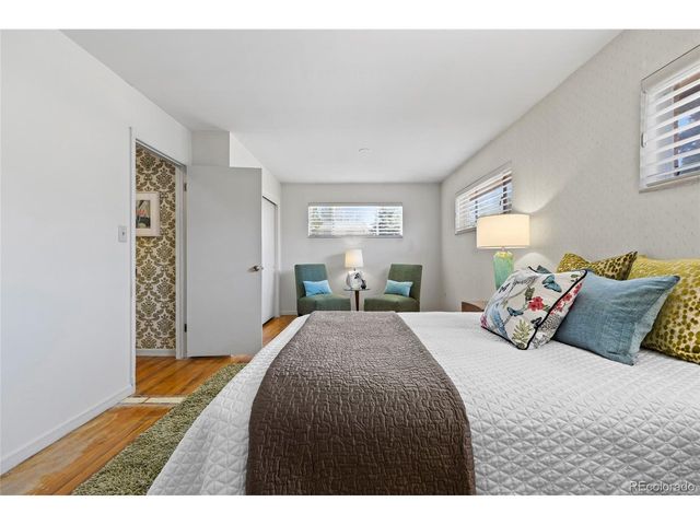 385 S Kearney St, Denver, CO 80224