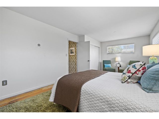 385 S Kearney St, Denver, CO 80224