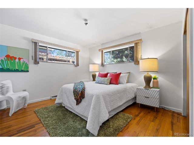 385 S Kearney St, Denver, CO 80224