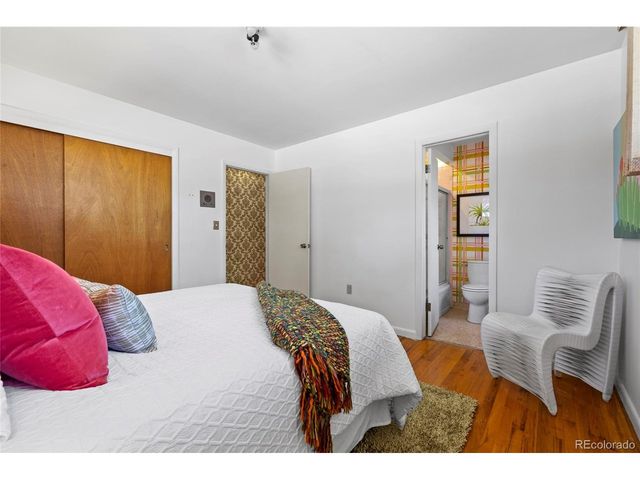 385 S Kearney St, Denver, CO 80224