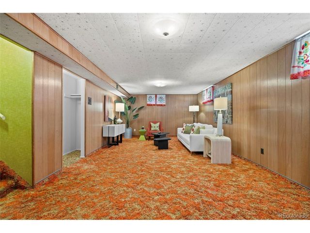 385 S Kearney St, Denver, CO 80224