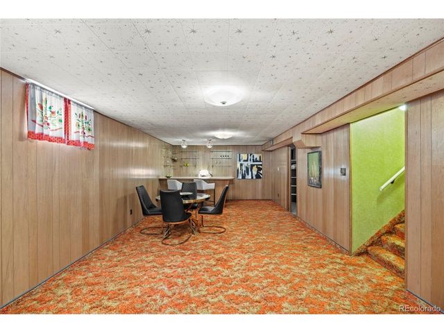 385 S Kearney St, Denver, CO 80224