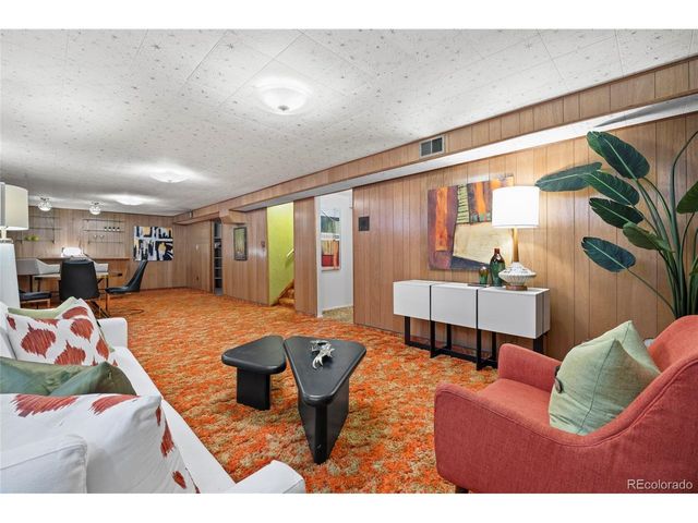 385 S Kearney St, Denver, CO 80224