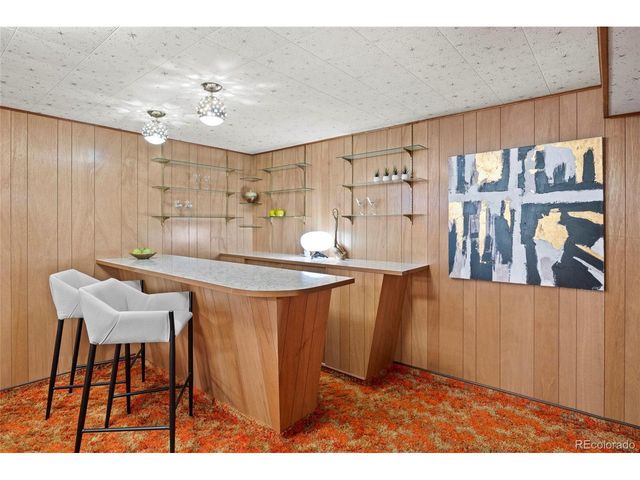 385 S Kearney St, Denver, CO 80224