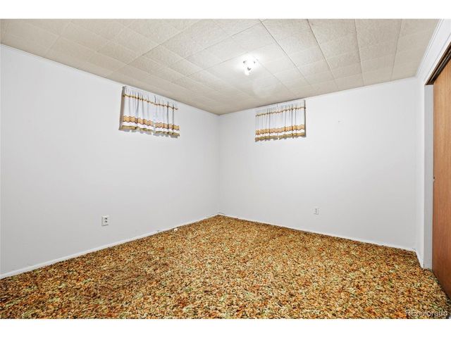 385 S Kearney St, Denver, CO 80224