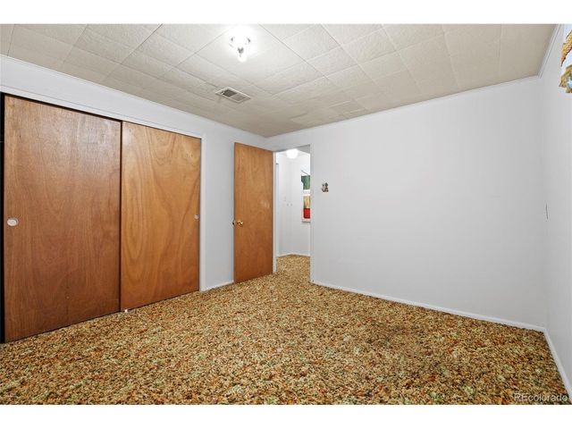 385 S Kearney St, Denver, CO 80224