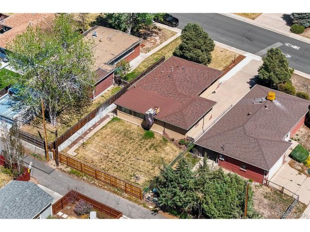385 S Kearney St, Denver, CO 80224