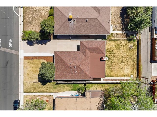 385 S Kearney St, Denver, CO 80224