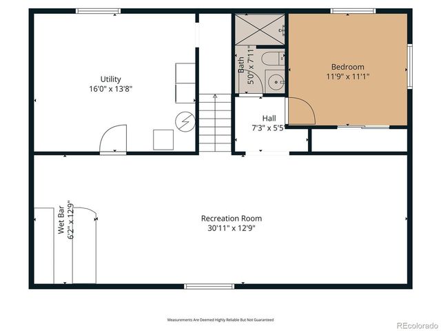 385 S Kearney St, Denver, CO 80224