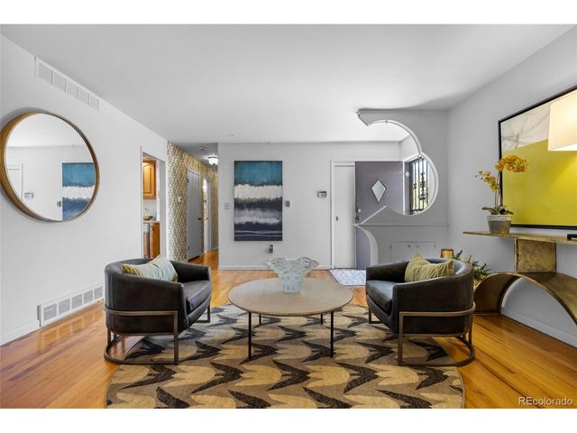 385 S Kearney St, Denver, CO 80224