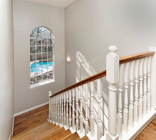 71 Ivory Moon Place, The Woodlands, TX 77381