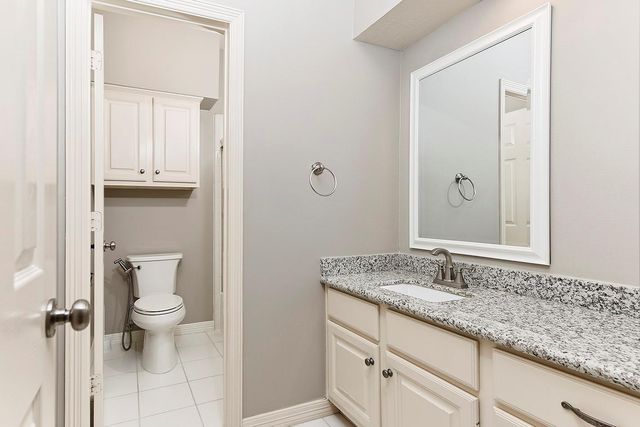 71 Ivory Moon Place, The Woodlands, TX 77381