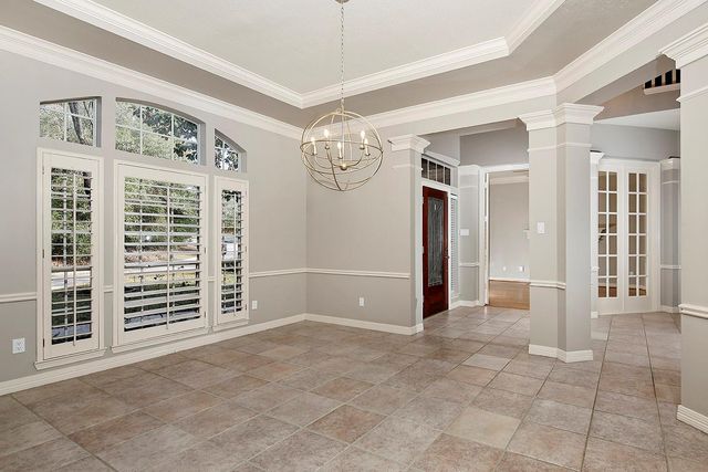 71 Ivory Moon Place, The Woodlands, TX 77381