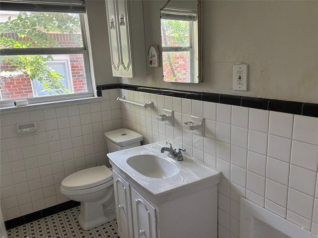 4445 NW 19th Street, Oklahoma City, OK 73107