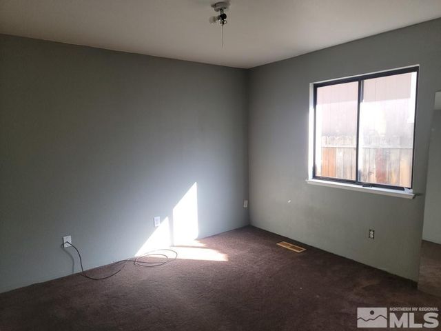 6769 Peppermint Court, Reno, NV 89506