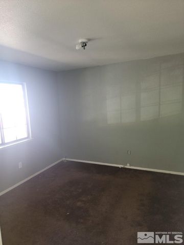 6769 Peppermint Court, Reno, NV 89506