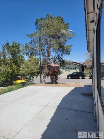 6769 Peppermint Court, Reno, NV 89506