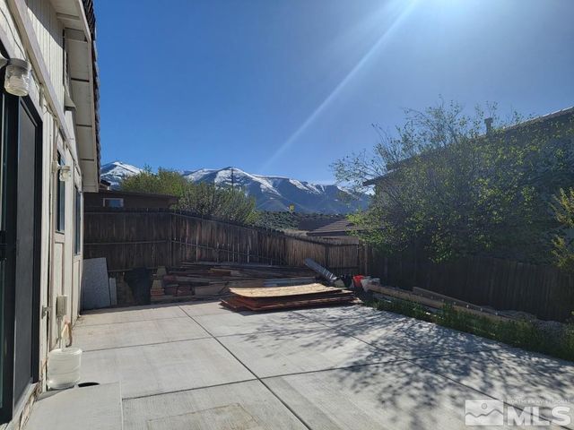 6769 Peppermint Court, Reno, NV 89506