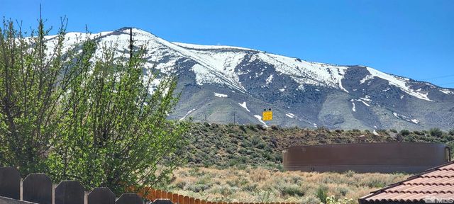 6769 Peppermint Court, Reno, NV 89506