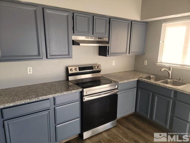 6769 Peppermint Court, Reno, NV 89506