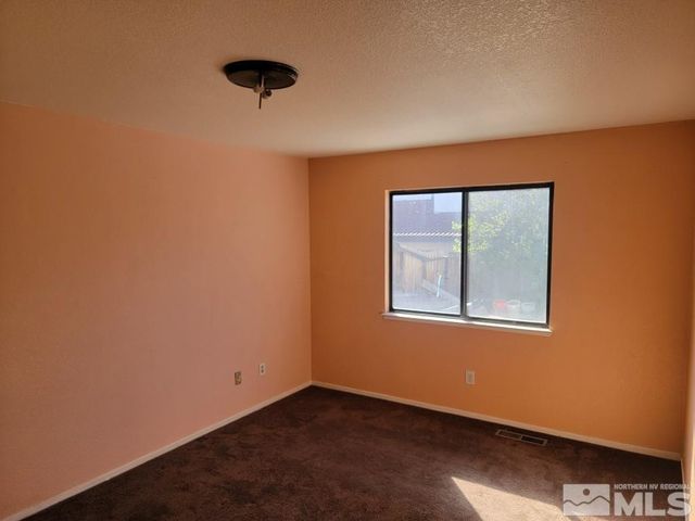 6769 Peppermint Court, Reno, NV 89506