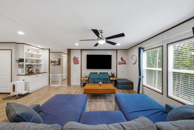 923 Morrison Road, Decatur, TN 37322