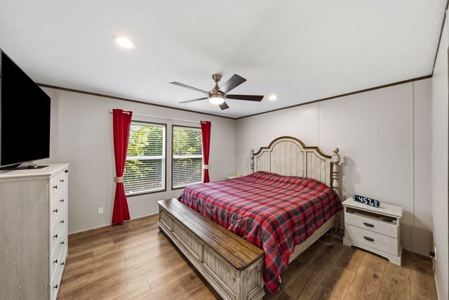 923 Morrison Road, Decatur, TN 37322