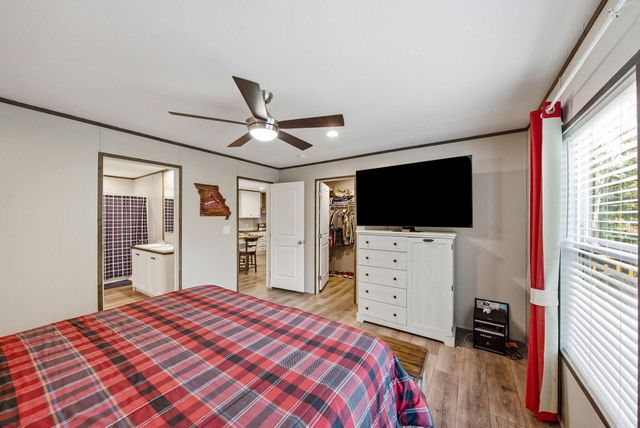 923 Morrison Road, Decatur, TN 37322