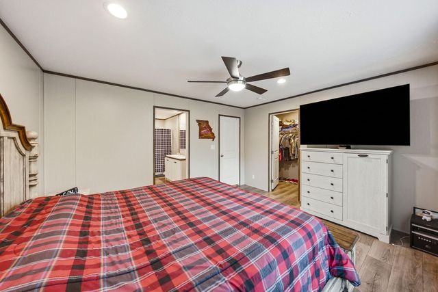 923 Morrison Road, Decatur, TN 37322