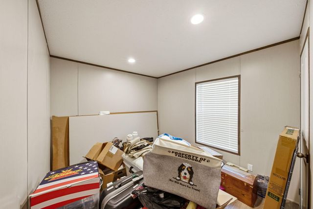 923 Morrison Road, Decatur, TN 37322