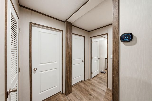 923 Morrison Road, Decatur, TN 37322