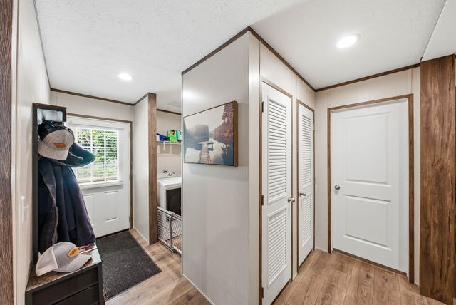 923 Morrison Road, Decatur, TN 37322
