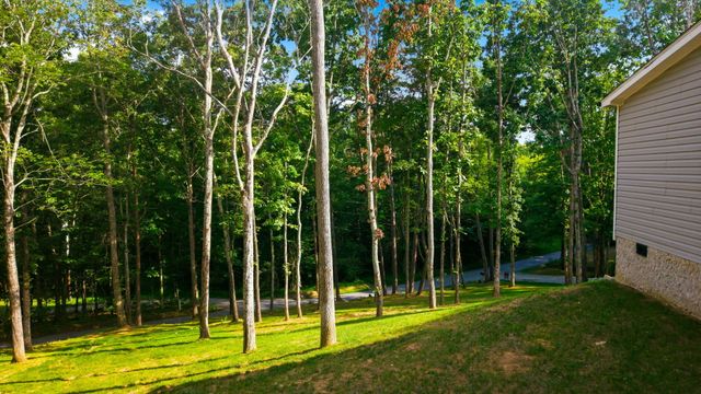 923 Morrison Road, Decatur, TN 37322