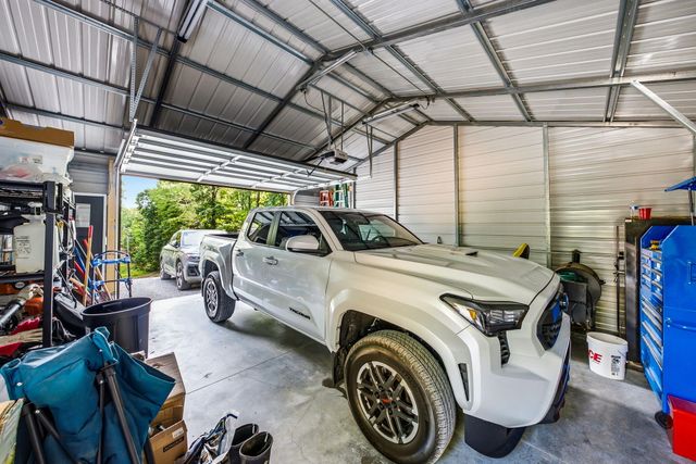 923 Morrison Road, Decatur, TN 37322