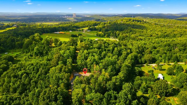 923 Morrison Road, Decatur, TN 37322
