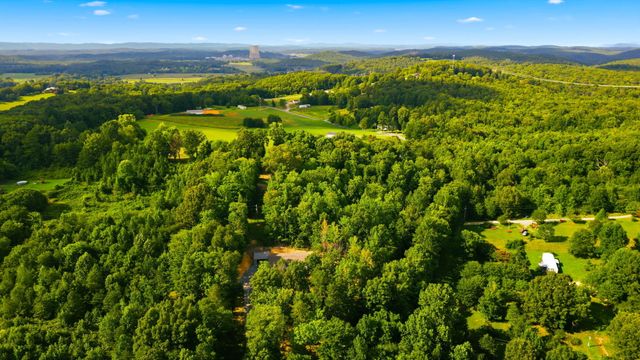 923 Morrison Road, Decatur, TN 37322